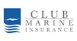 Club Marine Insurance Logo Northwest Insurance Broker