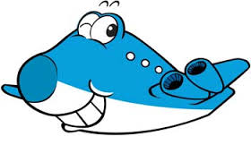 Plane blue cartoon.jpg
