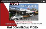 NWI Commercial Video 2014