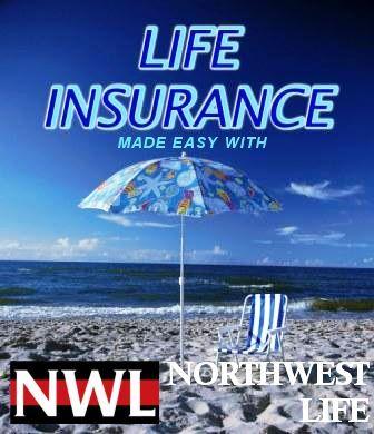 Life Insurance made easy with Northwest Life Insurance Brokers