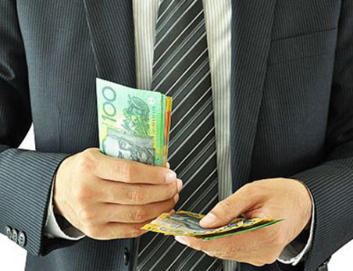 Business Package Insurance –  Don’t get caught out.