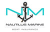 Nautilus Marine Insurance-Northwest Insurance Broker