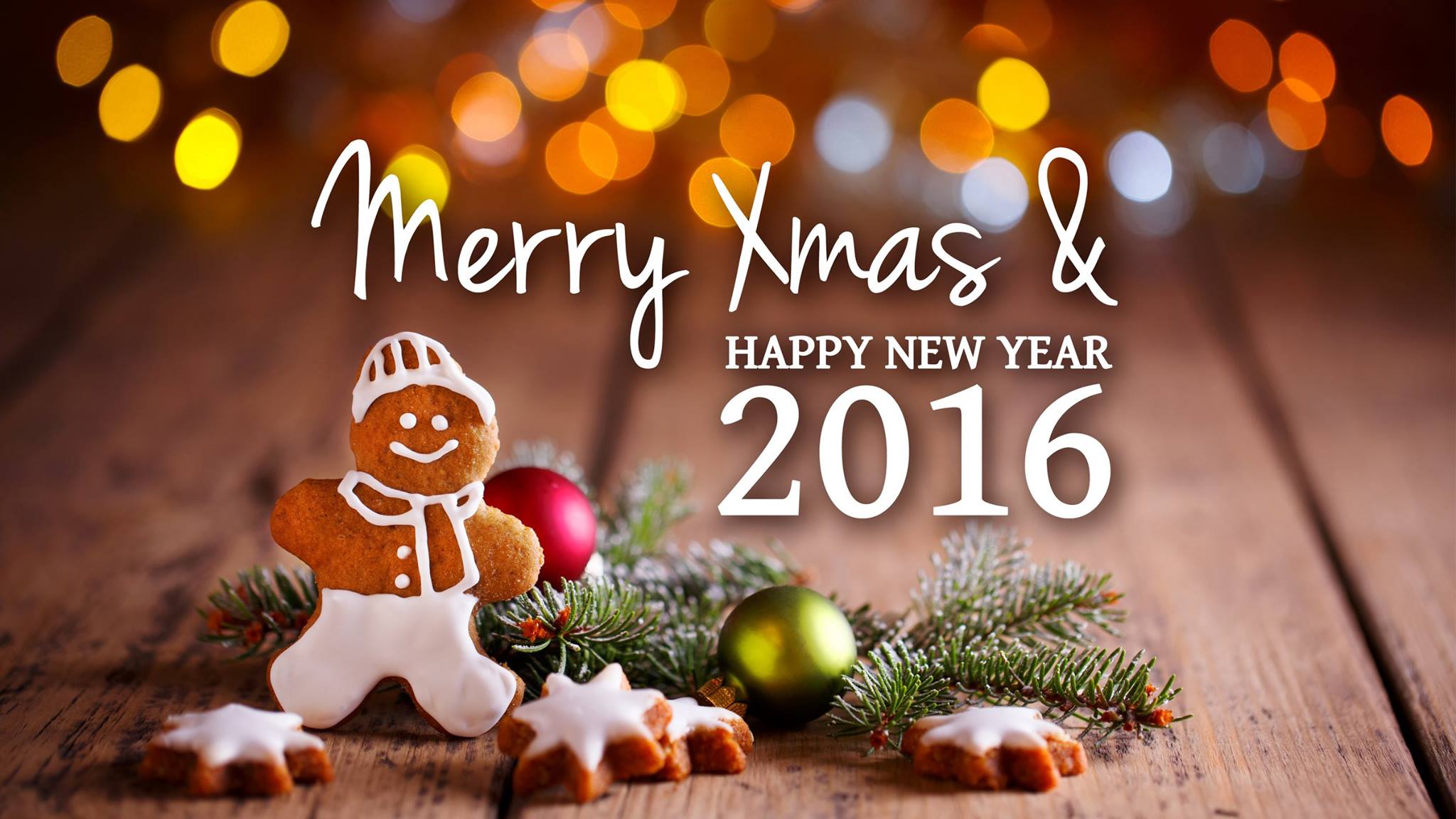 northwest insurance office hours holiday season northwestinsurance.com.au/wp-content/uploads/2016/12/Christmas-2016