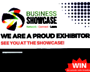 Business showcase bundaberg